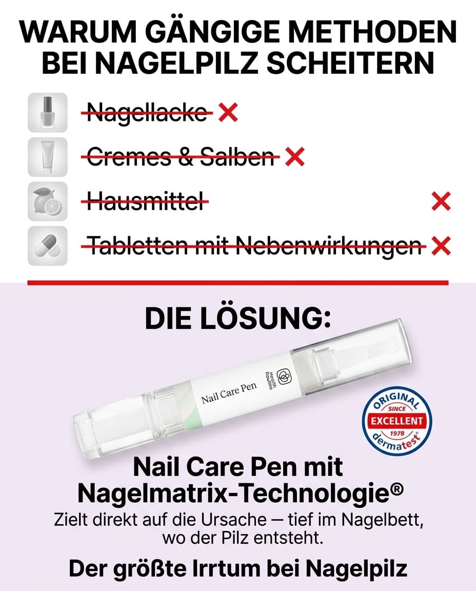 Ad variant 5