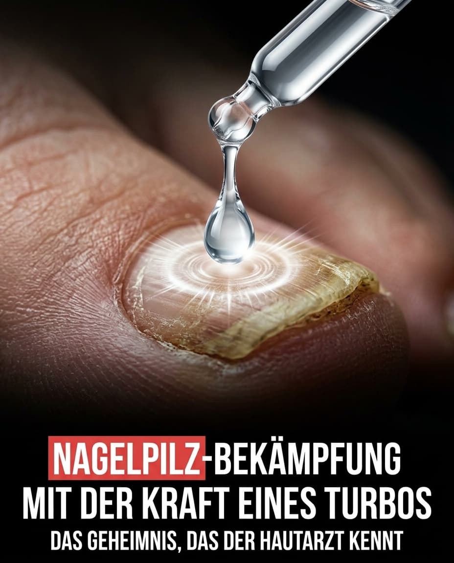 Ad variant 8