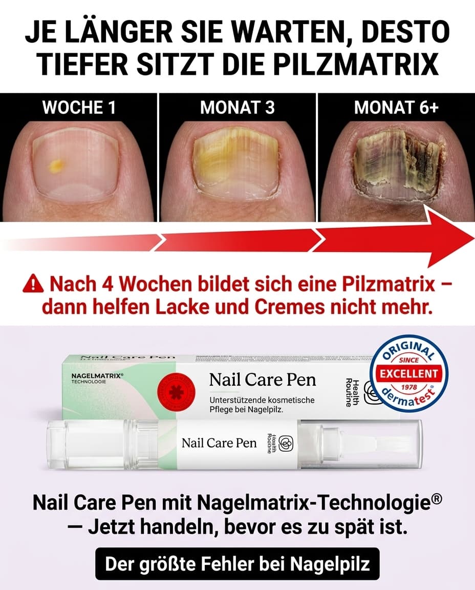 Ad variant 8