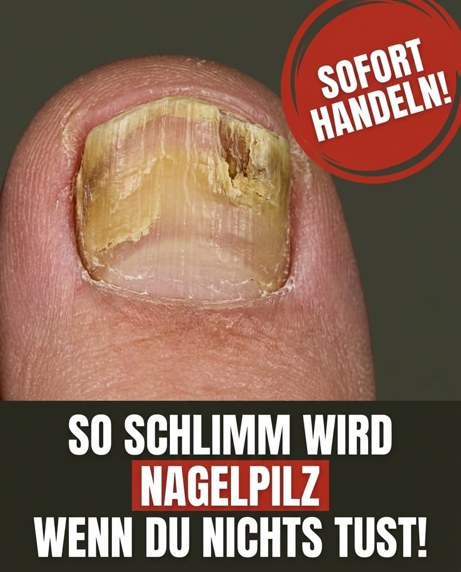 Ad variant 2