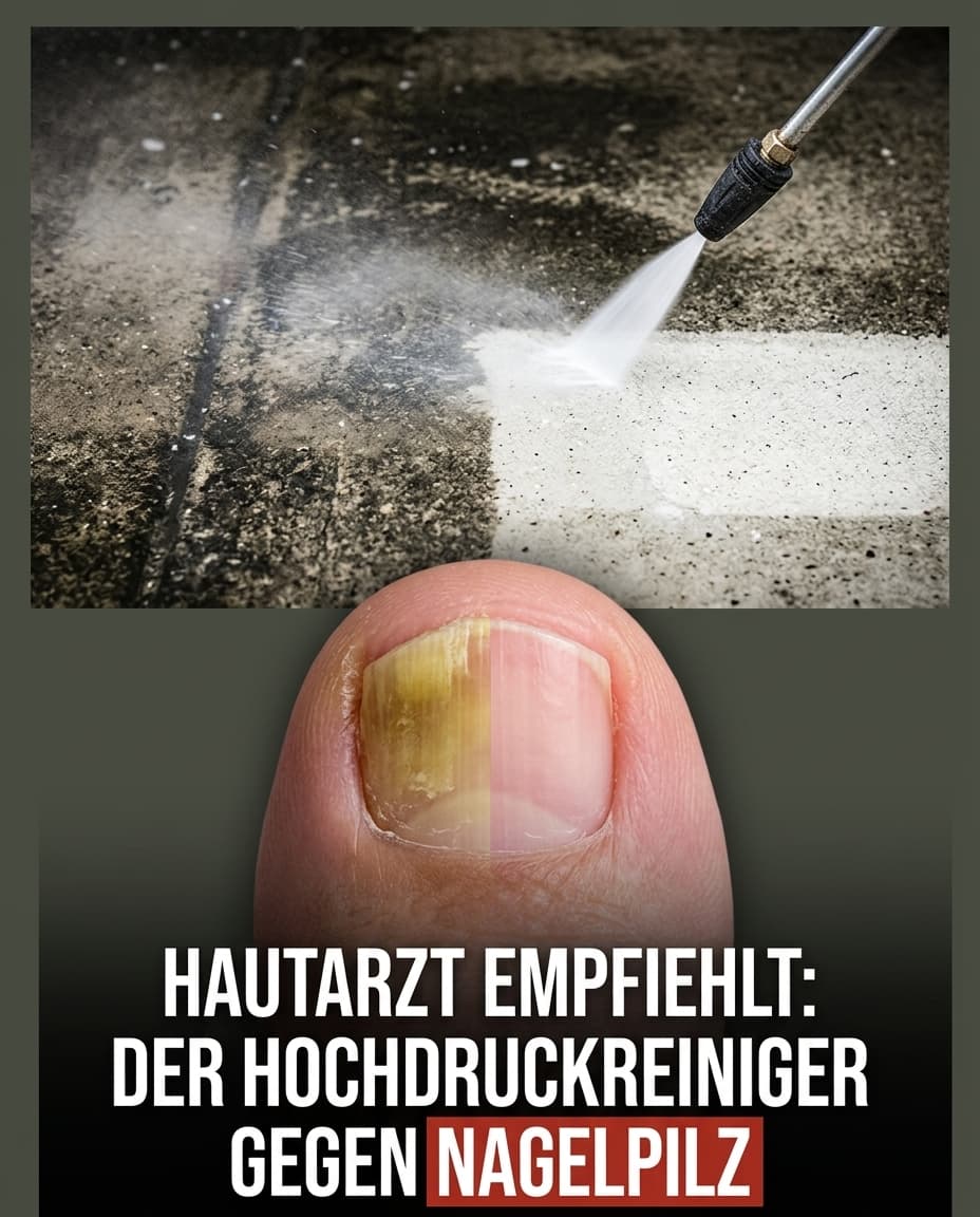 Ad variant 1