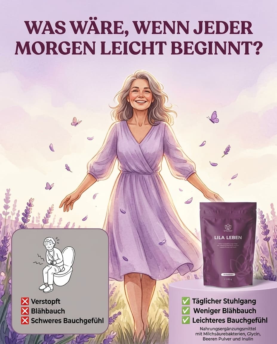Ad variant 5