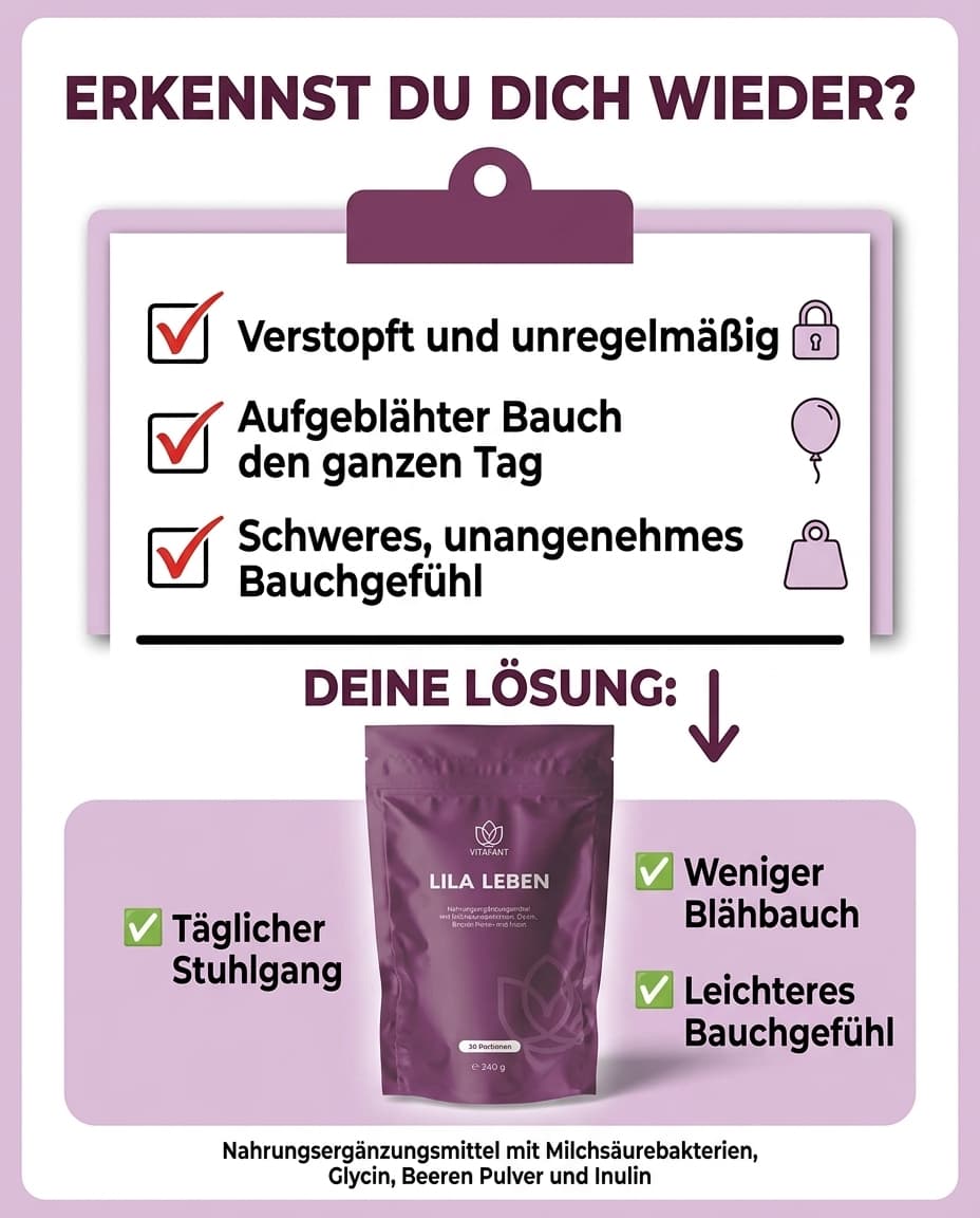 Ad variant 6