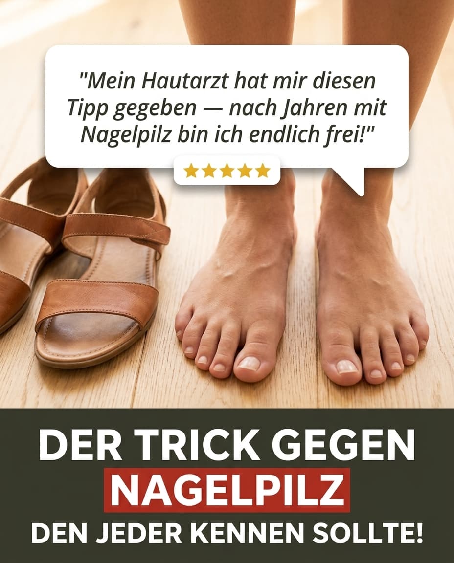 Ad variant 3