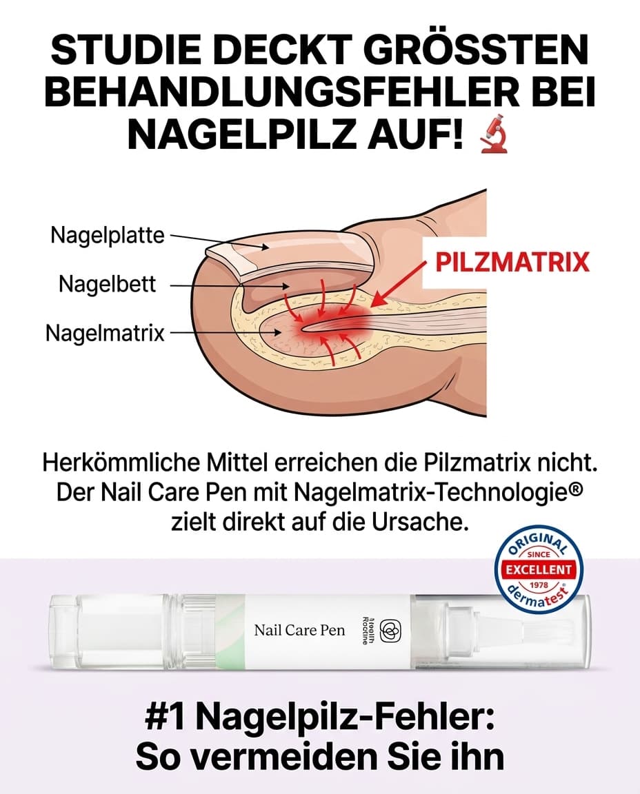 Ad variant 3