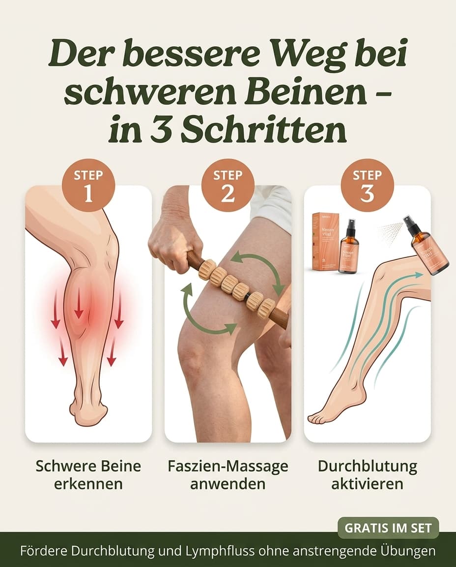 Ad variant 3
