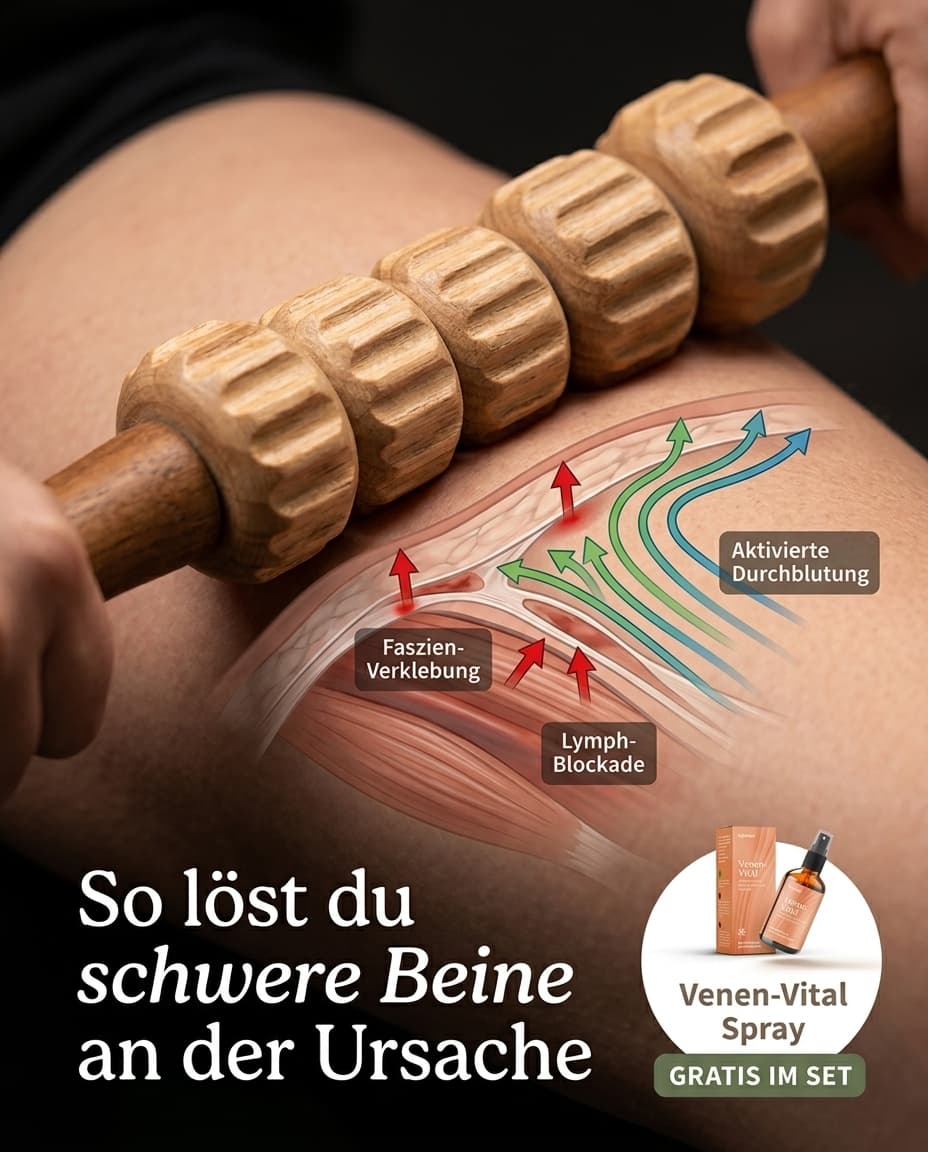 Ad variant 7