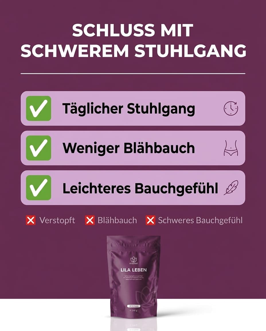 Ad variant 8