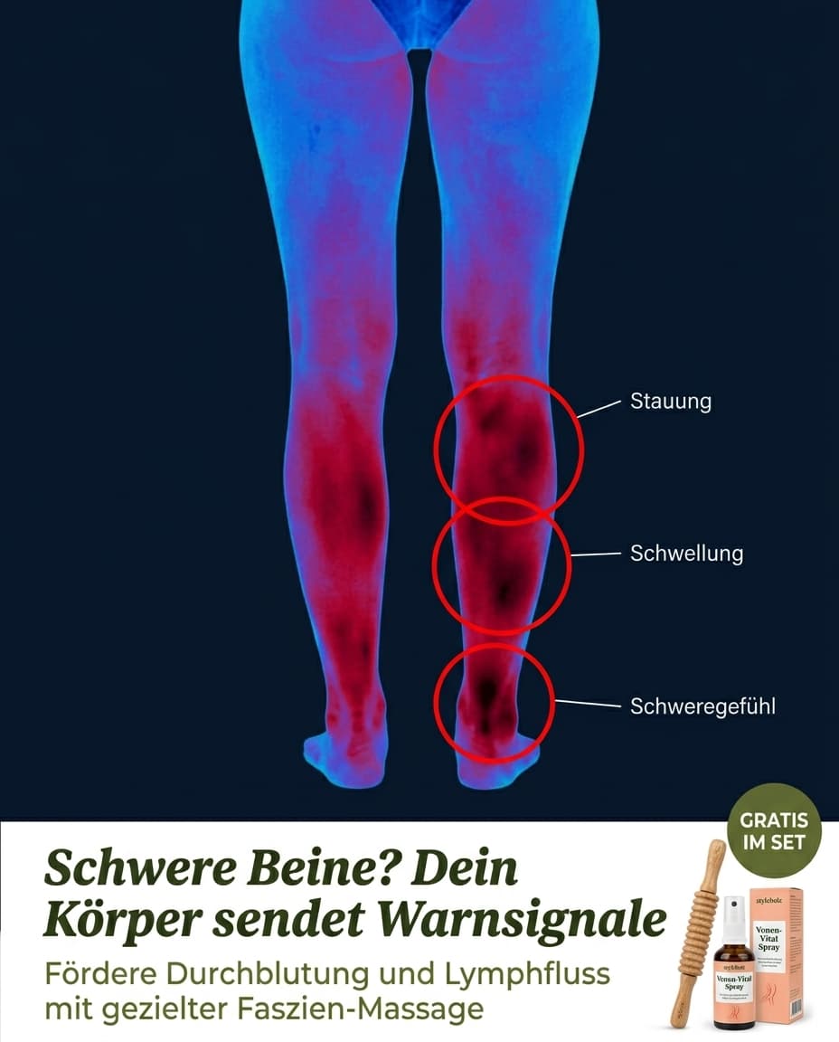 Ad variant 2