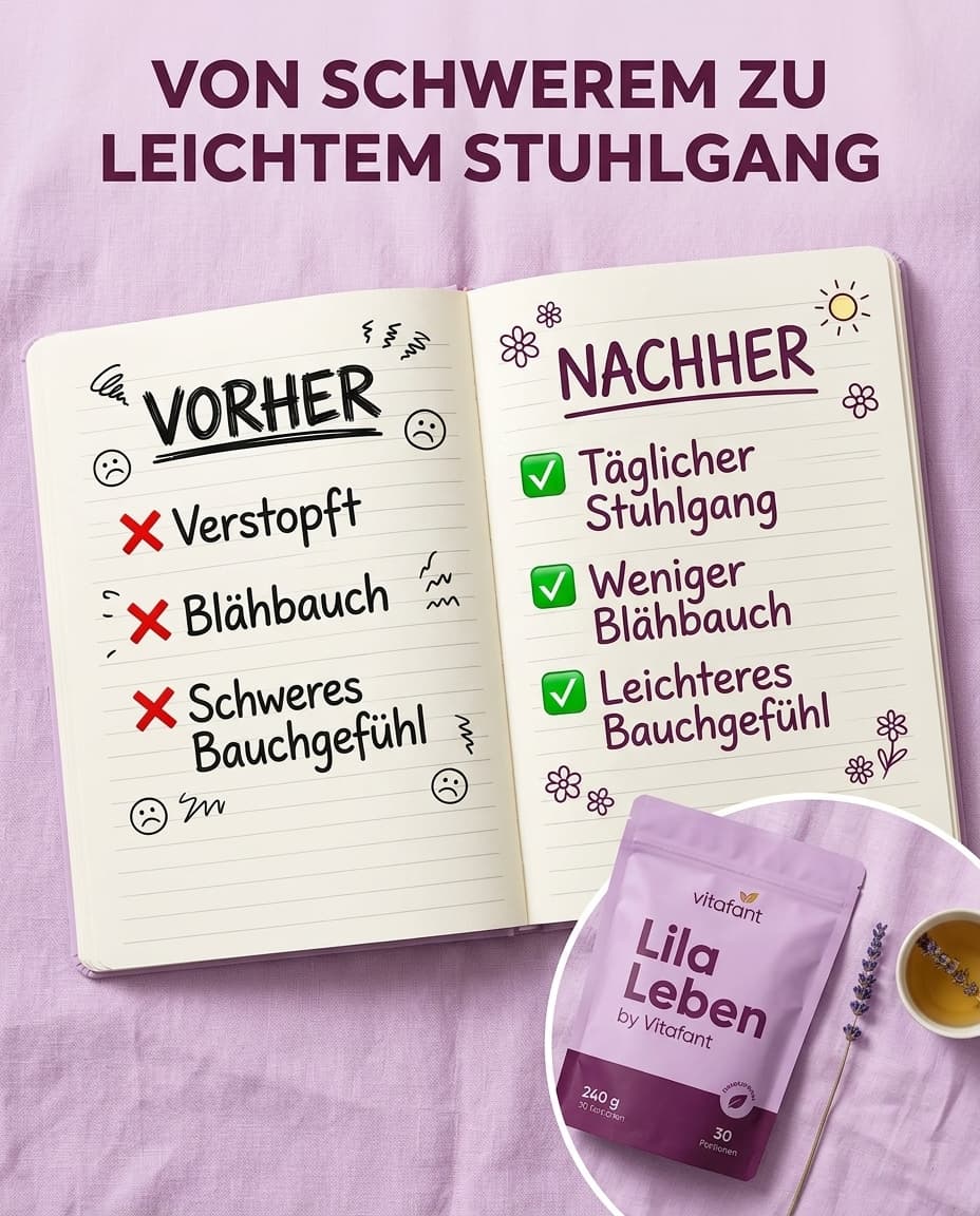 Ad variant 1