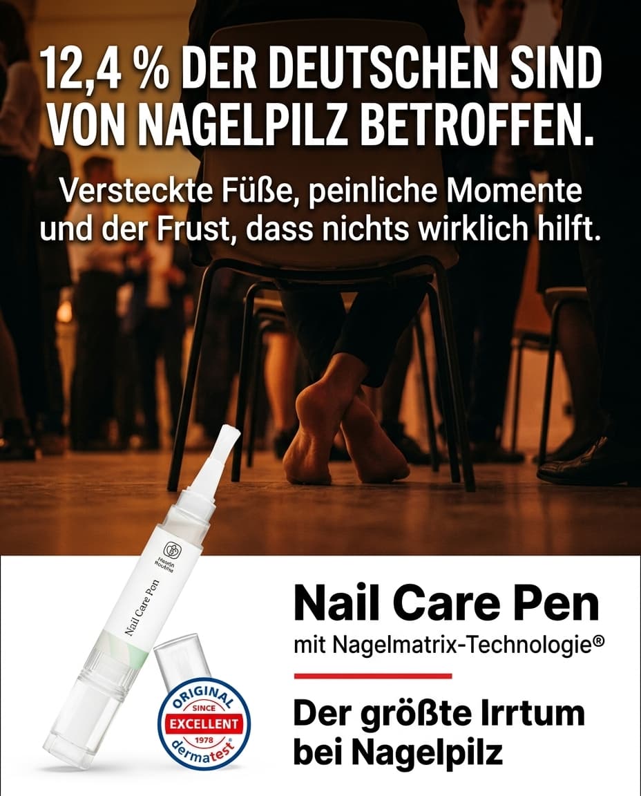 Ad variant 2