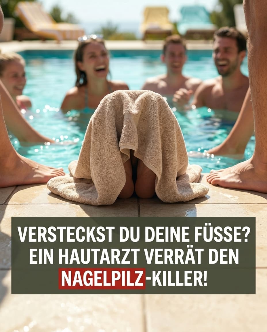 Ad variant 5