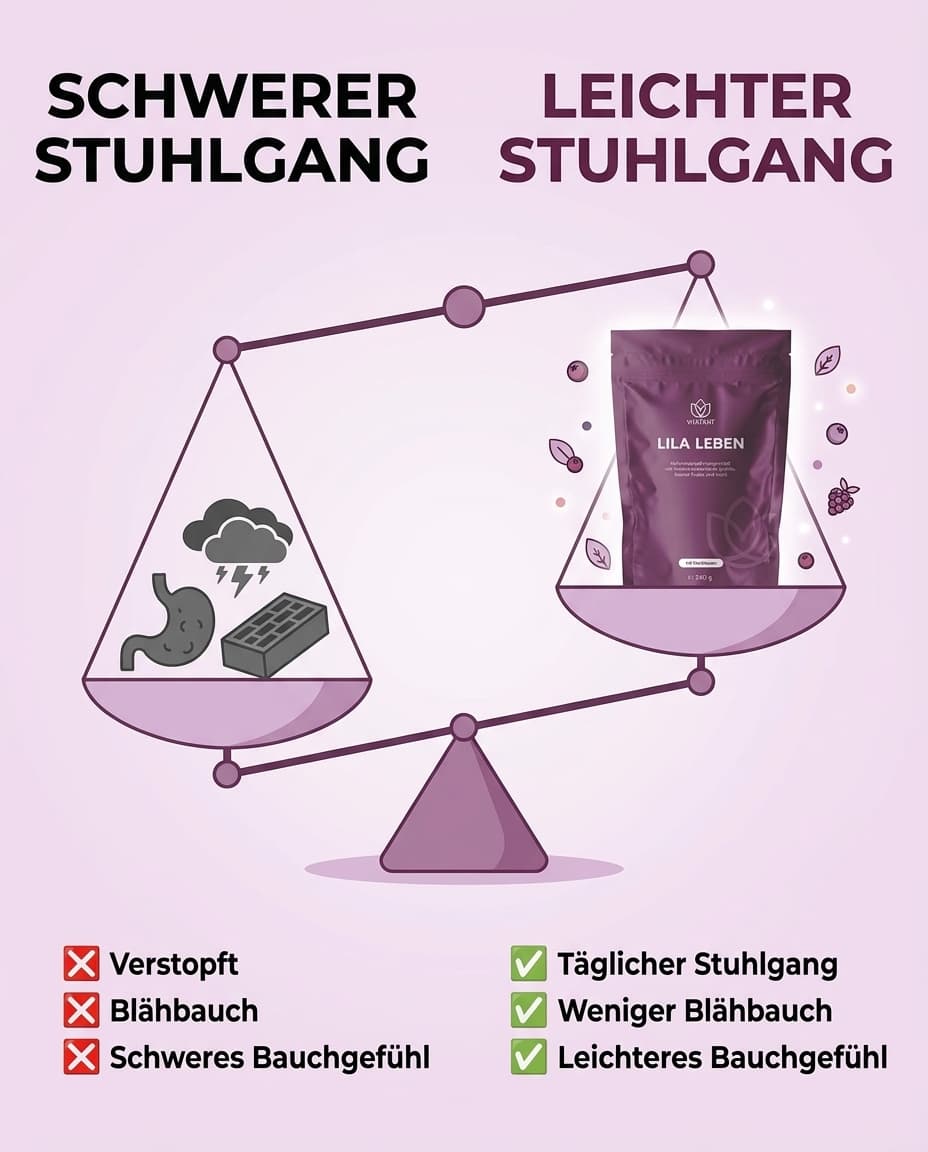 Ad variant 2
