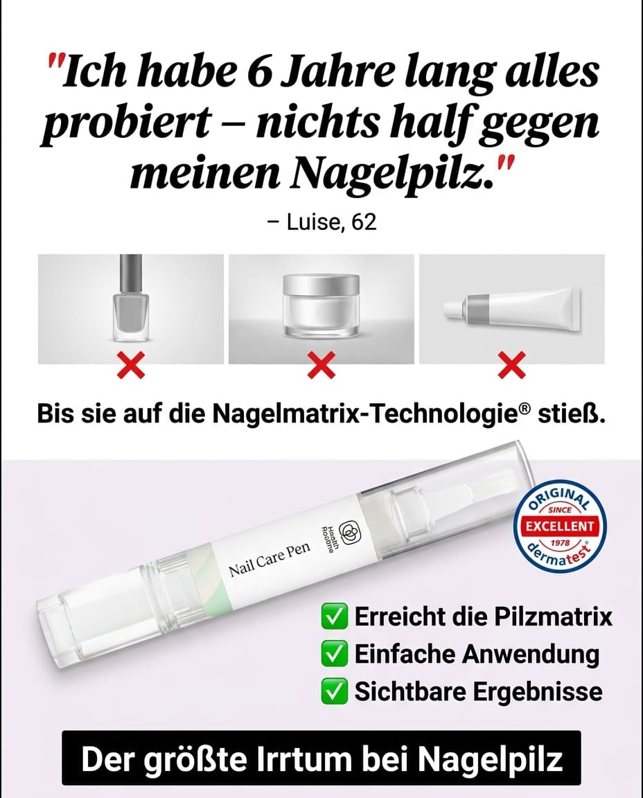 Ad variant 6
