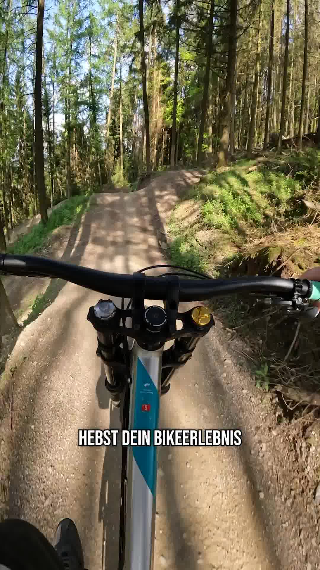Video Vorschau