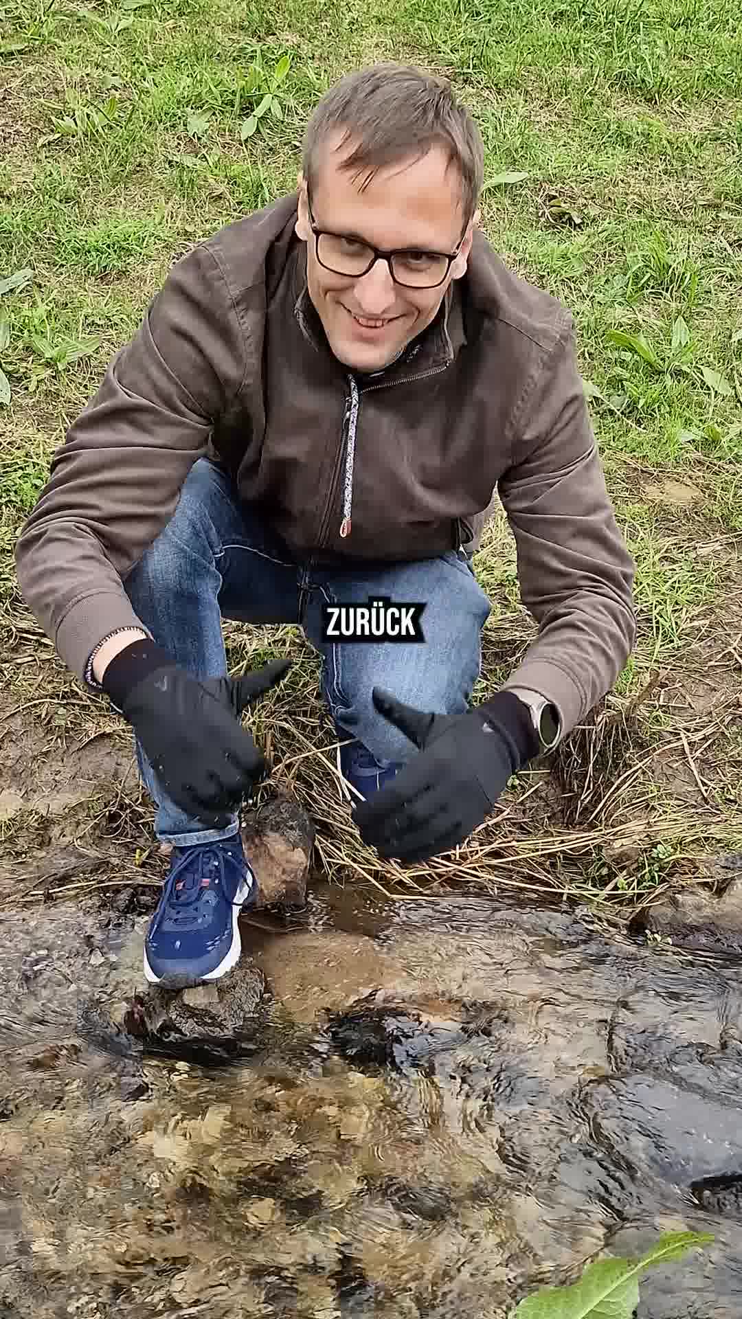 Video Vorschau