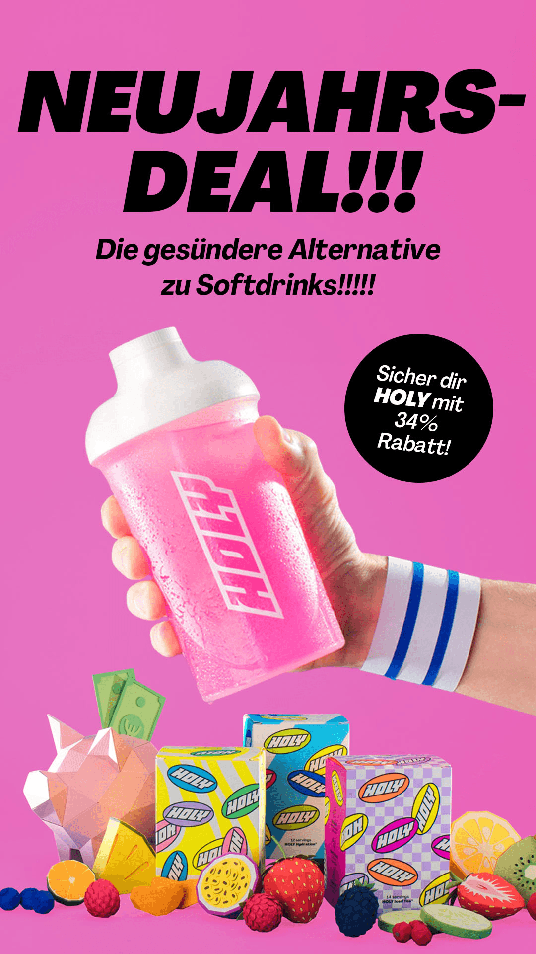 Ad Creative