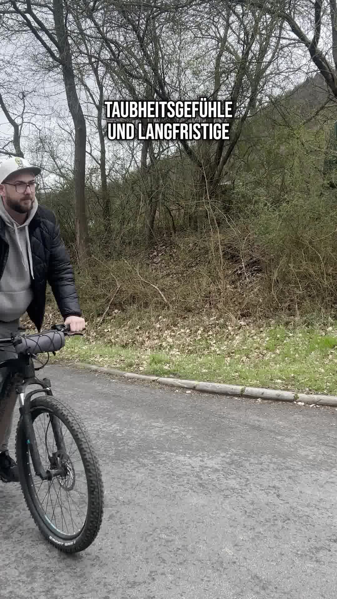 Video Vorschau