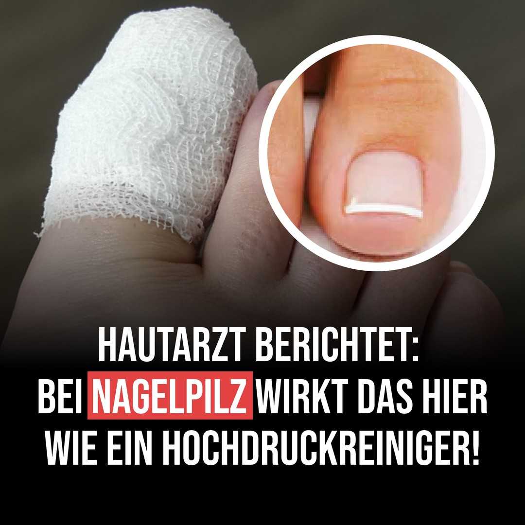 Ad Creative