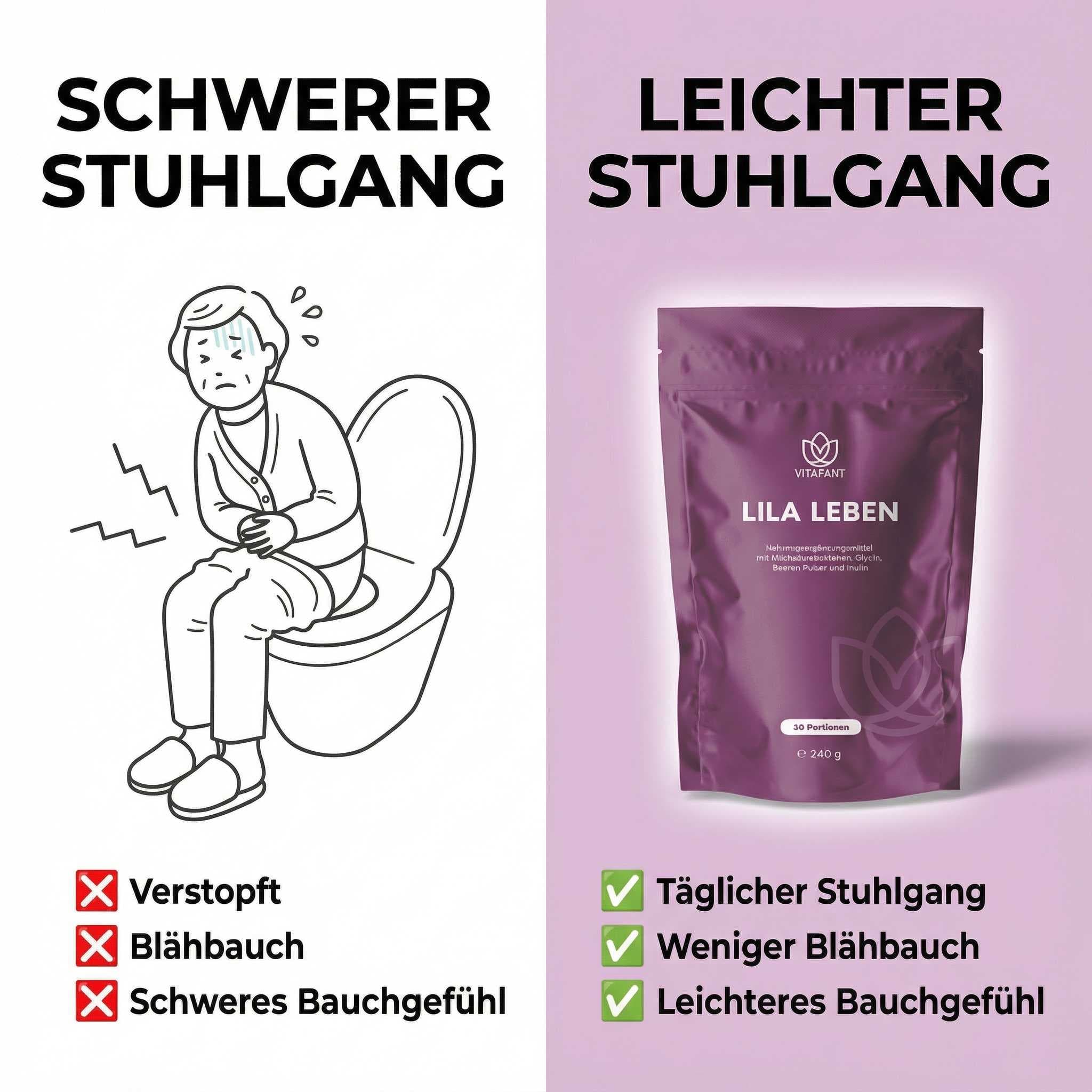 Ad Creative