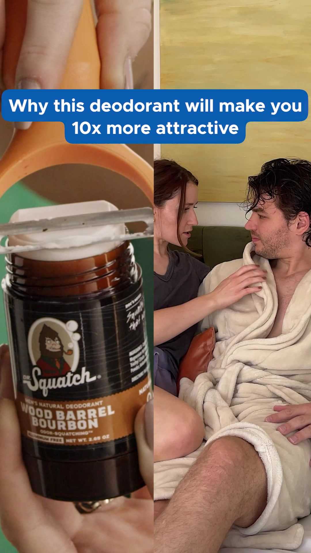 Video Vorschau