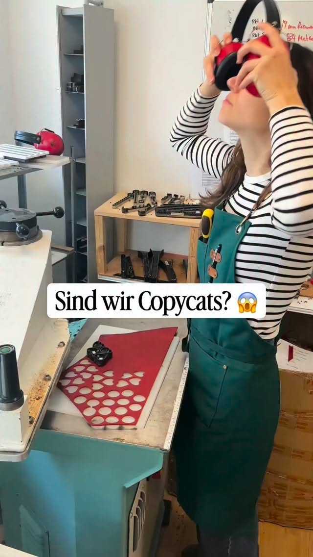 Video Vorschau