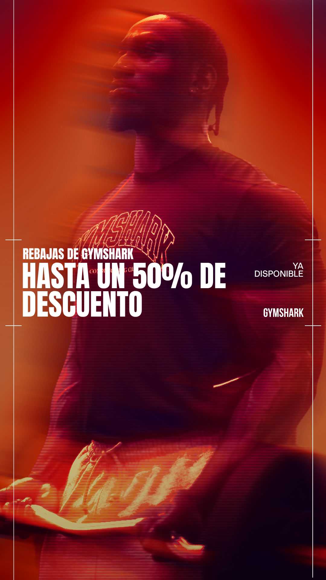 Ad Creative