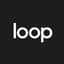 loop Logo
