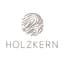 Holzkern Logo