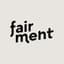 Fairment Logo