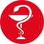 Apotheken Gesundheit Logo