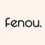 Fenou - female nourishment Logo